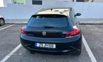 VW Scirocco 1.4 TSI - 5