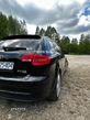 Audi A3 2.0 TDI DPF Quattro Ambition - 6