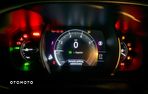 Renault Megane 1.3 TCe FAP Winter Edition - 13