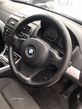 Air bag bmw x3 facelift - 1