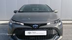 Toyota Corolla 1.8 Hybrid Comfort+P.Sport - 5