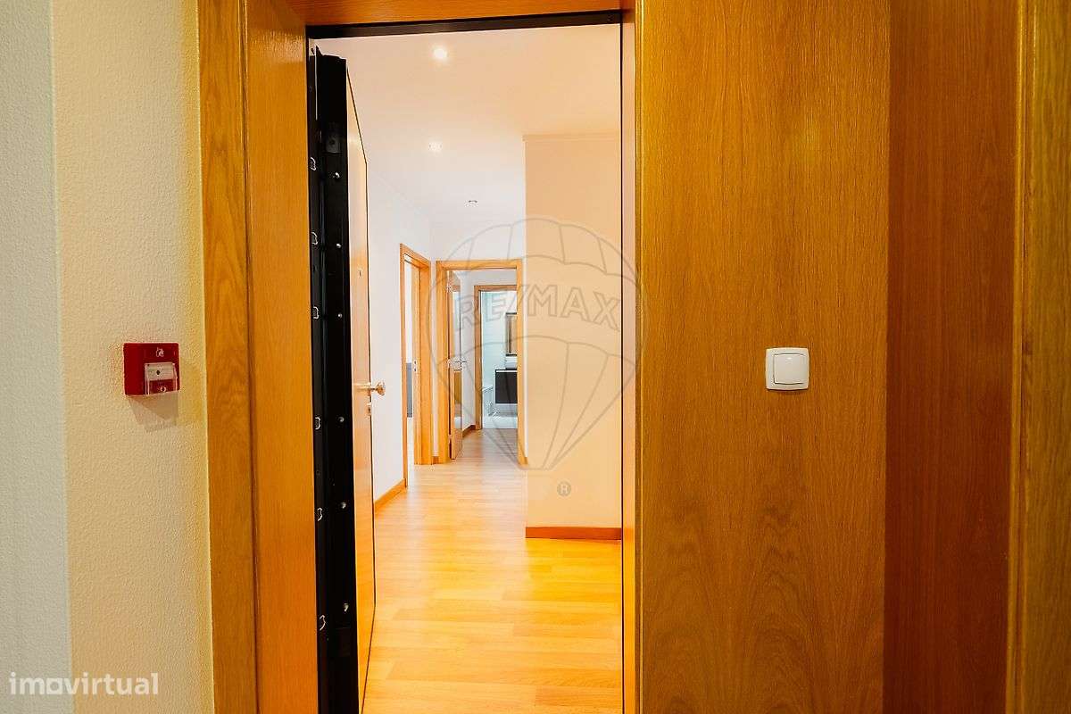 Apartamento T2 para venda-11