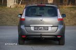 Renault Grand Scenic Gr 1.9 dCi Expression - 13