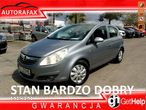 Opel Corsa 1.4 16V Edition - 1