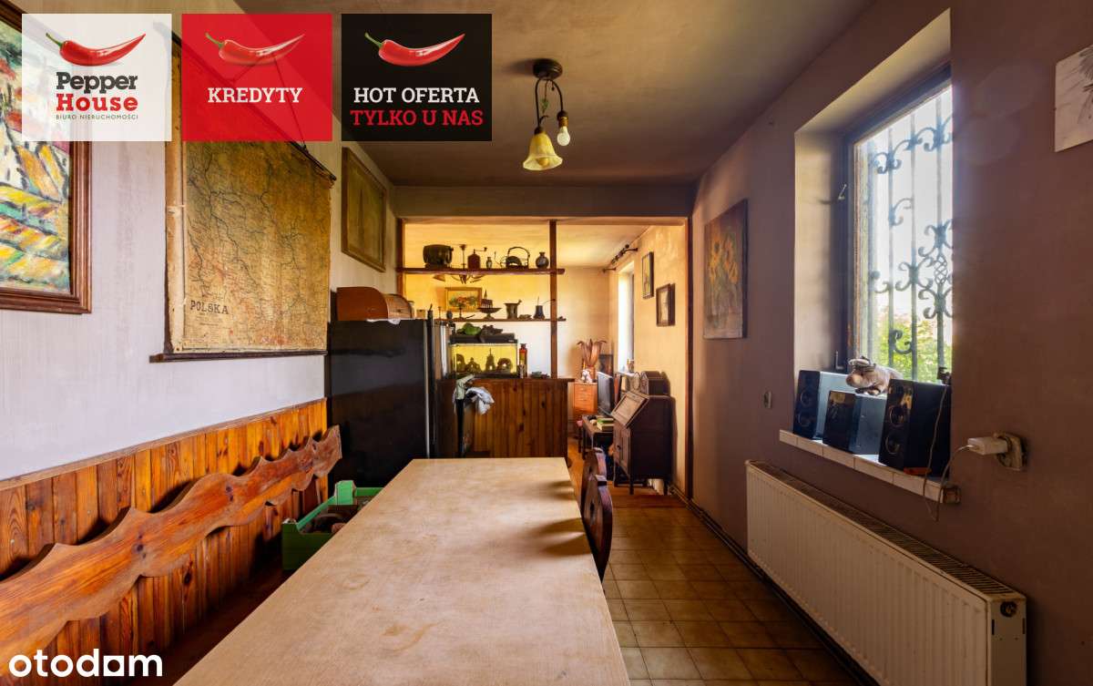 ph245968 - Pełny obrazek: 4/19