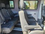 Volkswagen Crafter - 11