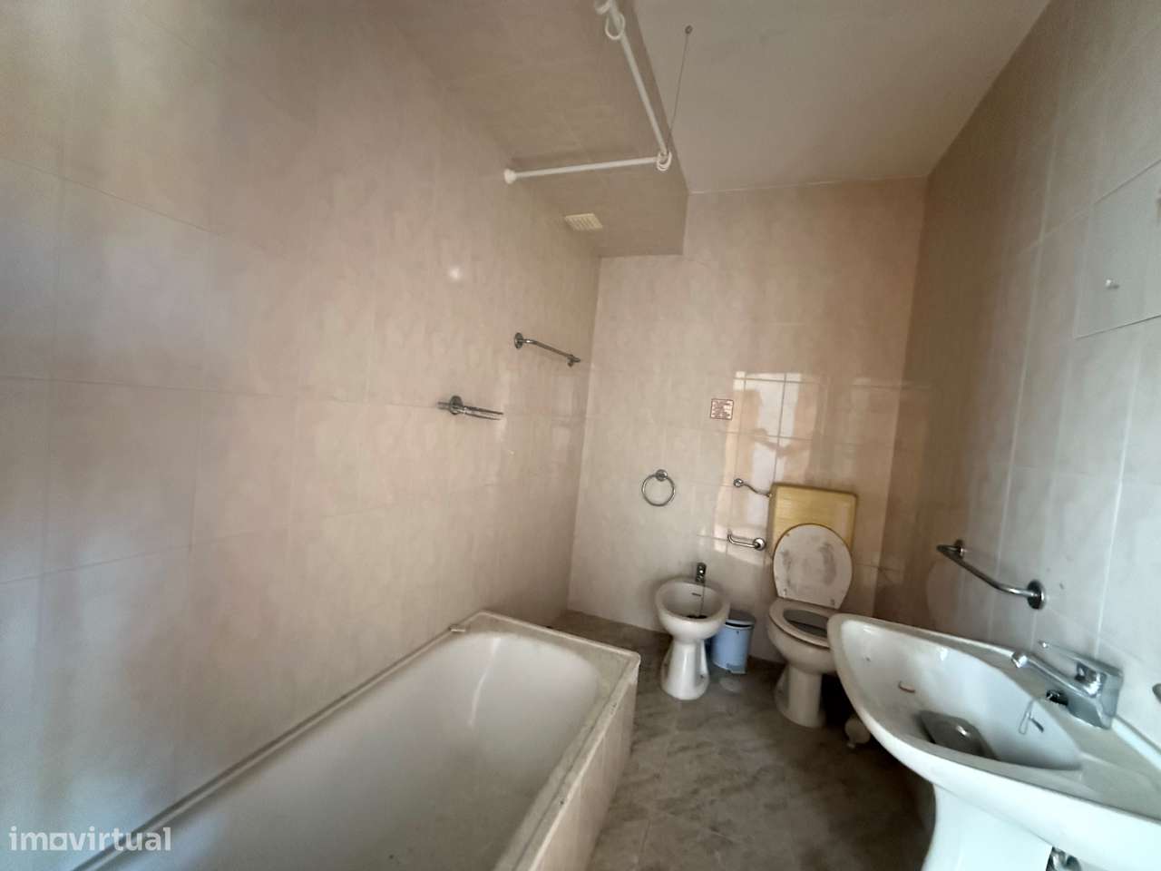 Apartamento T7 Venda em Sesimbra (Castelo),Sesimbra - Grande imagem: 5/43