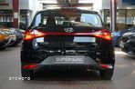 Hyundai i20 1.2 Classic Plus - 11