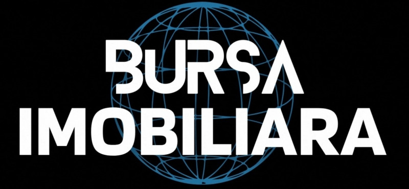 BURSA IMOBILIARA