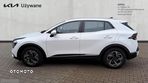 Kia Sportage 1.6 T-GDI M 2WD - 2