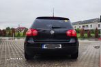 Volkswagen Golf 1.4 TSI GT Sport DSG - 3