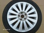 Felga aluminiowa Passat B6 3C0601025G 17 - 1