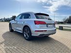 Audi Q5 2.0 TFSI Quattro Sport S tronic - 6