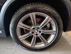 BMW X5 xDrive30d AT MHEV - 7