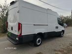 Iveco Daily 35S13 FRIGORIFICA - 6