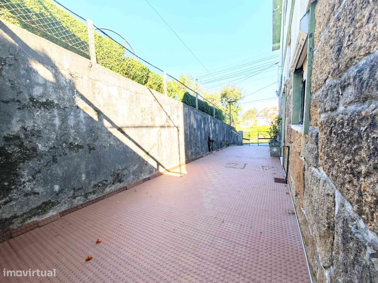 Moradia, 216 m², Fânzeres e São Pedro da Cova-5