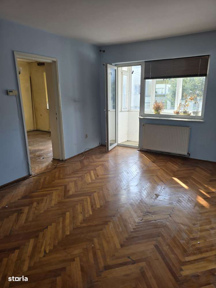 2 camere Precista zona Laguna-6