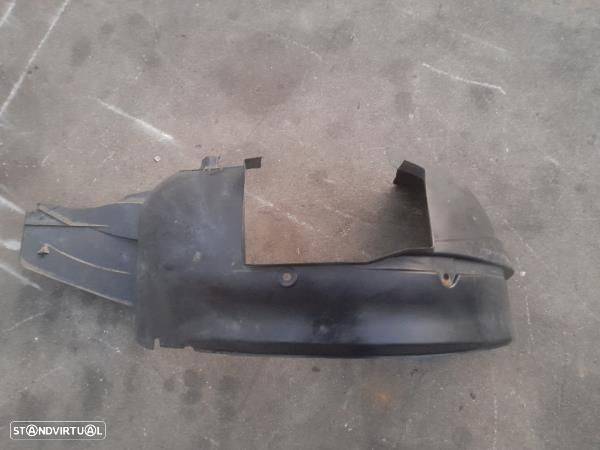 Cave Roda Frente Esq  Peugeot Expert Caixa (Vf3a_, Vf3u_, Vf3x_) - 5