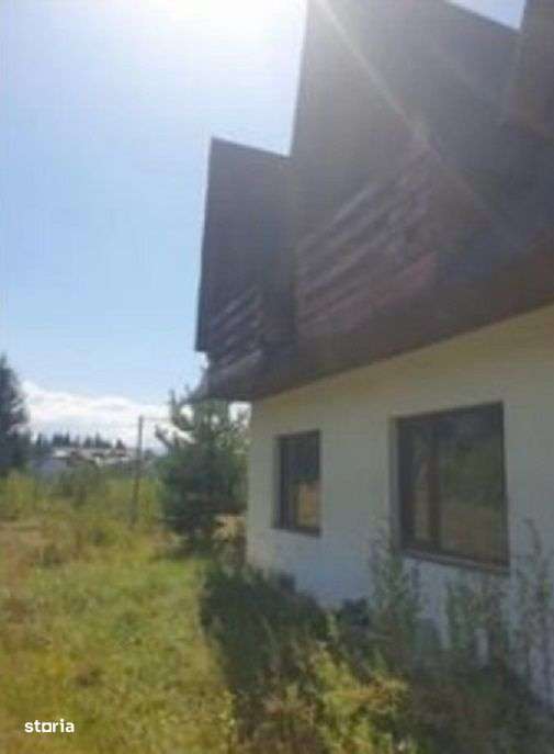 Pensiune 7 camere, Dorna Candrenilor, Suceava-5