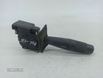 Manete/ Interruptor Limpa Vidros Peugeot 205 Ii (20A/C) - 1