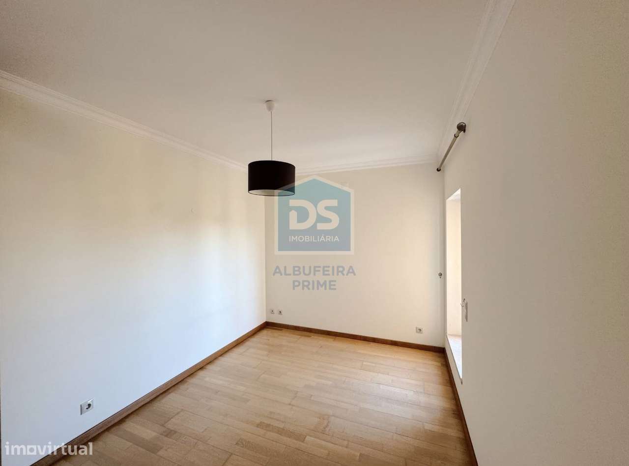 Apartamento T3 Venda em Quarteira,Loulé-20