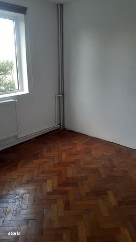 Apartament 2camere crâng-5