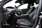 Mercedes-Benz Klasa E 220 d Business Edition 9G-TRONIC - 9