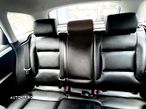 Audi A3 1.6 TDI Sportback DPF S line Sportpaket - 17