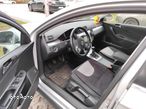 Volkswagen Passat 2.0 TDI Comfortline - 5