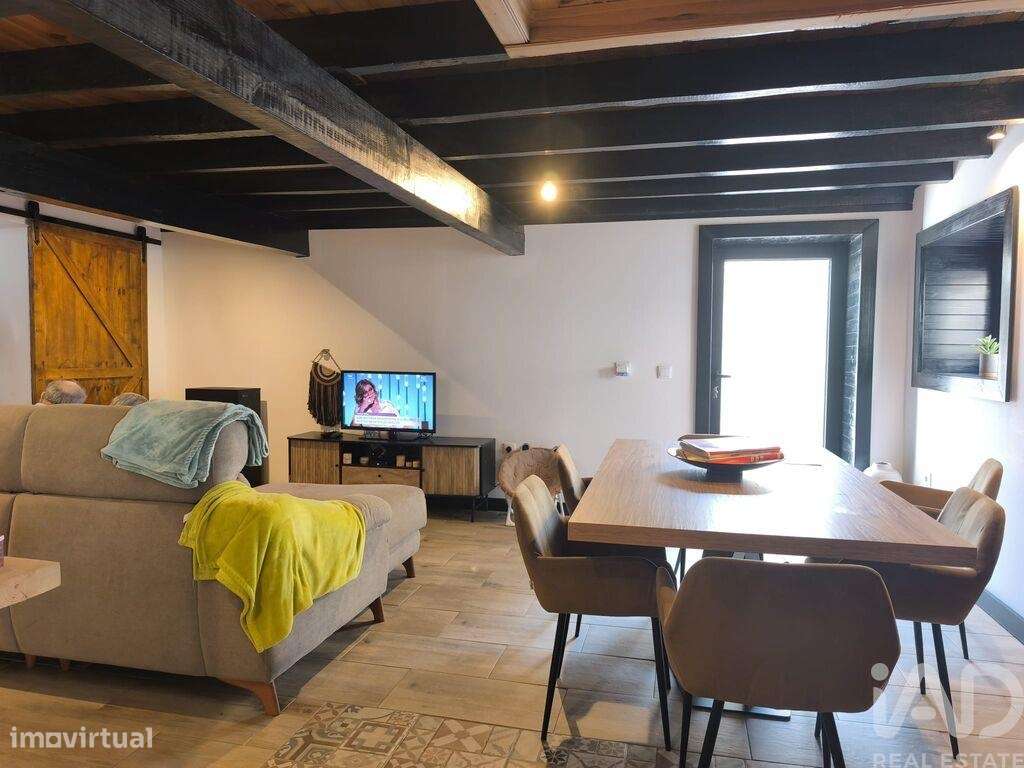 Casa / Villa T5 em Ovar, São João, Arada e São Vicente de Pereira Jusã - Grande imagem: 4/25