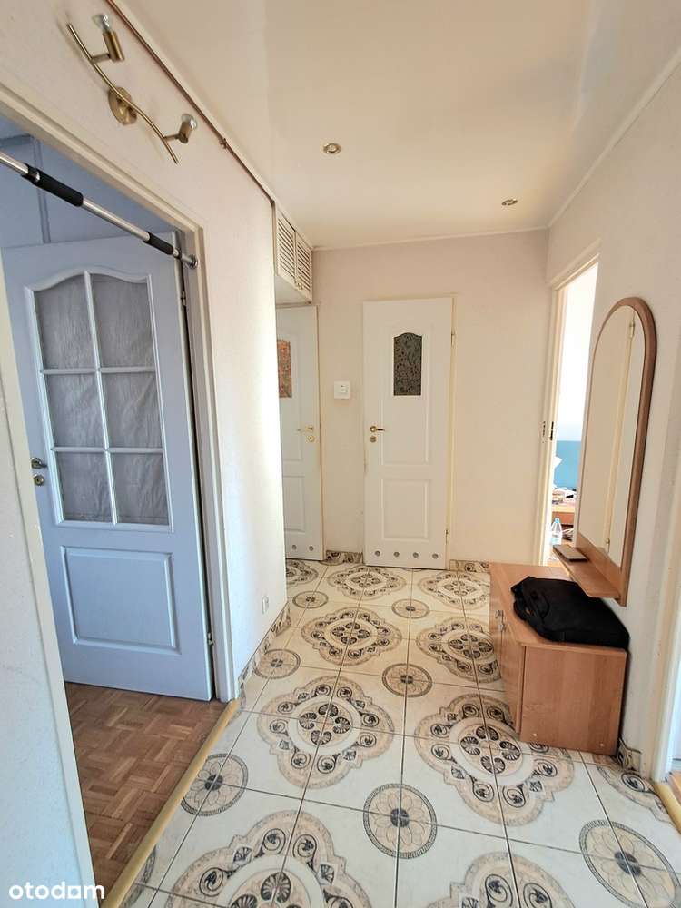 Lublin-4pokoje-NOWA CENA!!!!-13