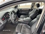 Audi Q7 3.0 TDI Quattro Tiptronic - 20