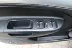 Skoda Octavia Combi 2.0 TDI CR DPF RS - 13