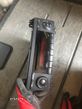 RADIO CD MERCEDES A KLASA W169 A1698200086 - 2