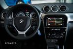 Suzuki Vitara 1.4 Boosterjet SHVS Premium 4WD - 11