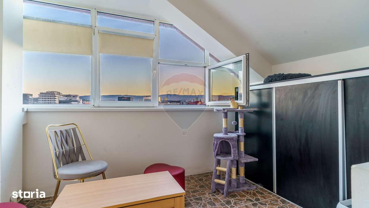 Casa individuala, 6 dormitoare, comision 0%, Intre Lacuri-5