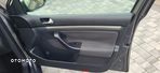 Volkswagen Golf V 1.9 TDI Comfortline - 12