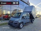 Fiat Ducato - 17