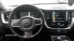 Volvo XC 60 - 19