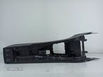 Consola Central Mercedes-Benz A-Class (W176) - 6