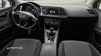 Seat Leon 1.5 TSI Style - 9