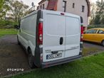 Opel Vivaro 2.0 CDTI L1H1 - 4