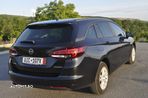 Opel Astra Sport Tourer 1.6 BiTurbo CDTI ECOTEC Start/Stop Innovation - 16