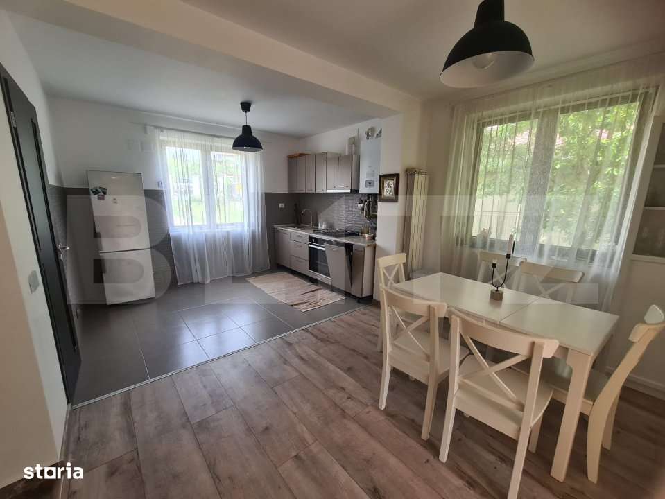 Casa Bucium zona Plopii fara Sot - Imagine principală: 5/12