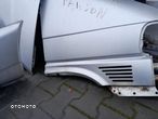 Kompletny przód VW T4 lift - 6