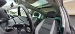 Volkswagen Tiguan 2.0 TDI 4Mot Sport&Style - 12