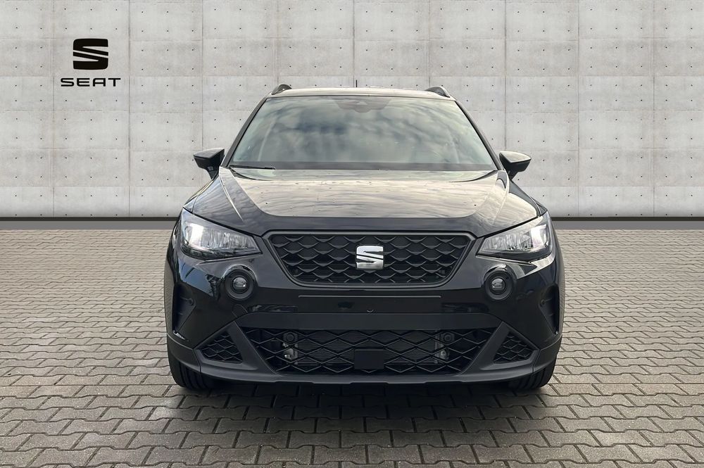 Marina 1.0 TSI 115 KM DSG --> Wyprzedaż 2024!