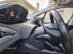 Peugeot 2008 1.6 BlueHDi Style - 30