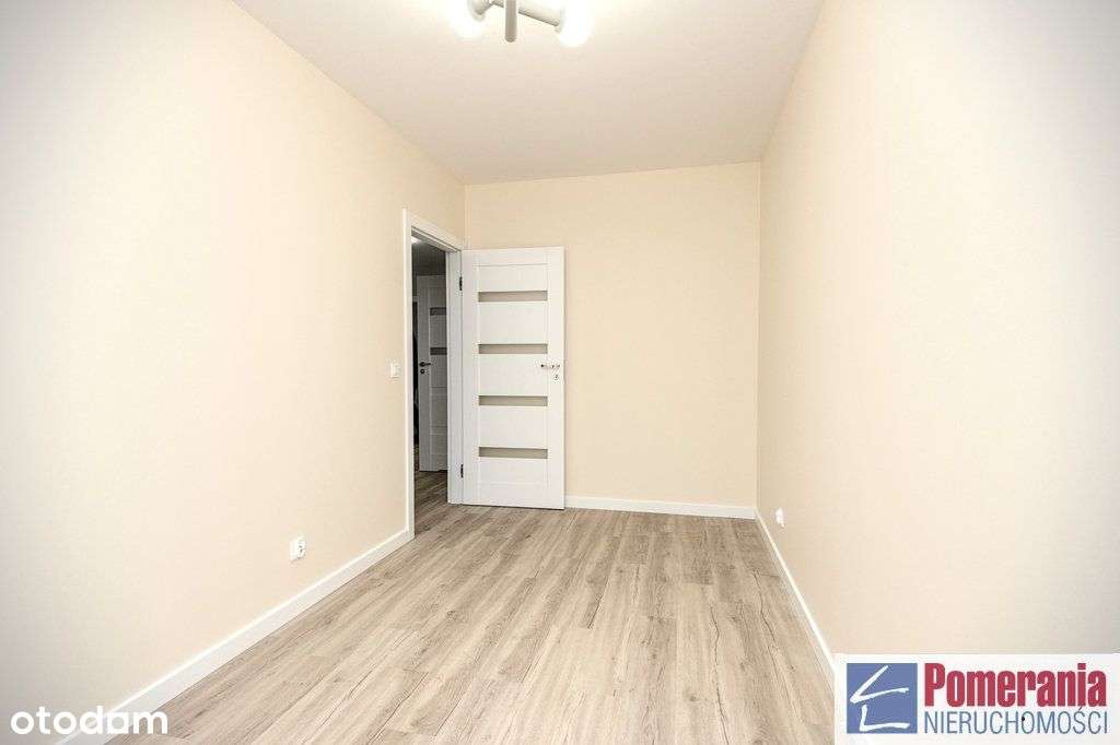 Świeżo wykończone 3 pokoje Nad Rudzianką, winda !!-10