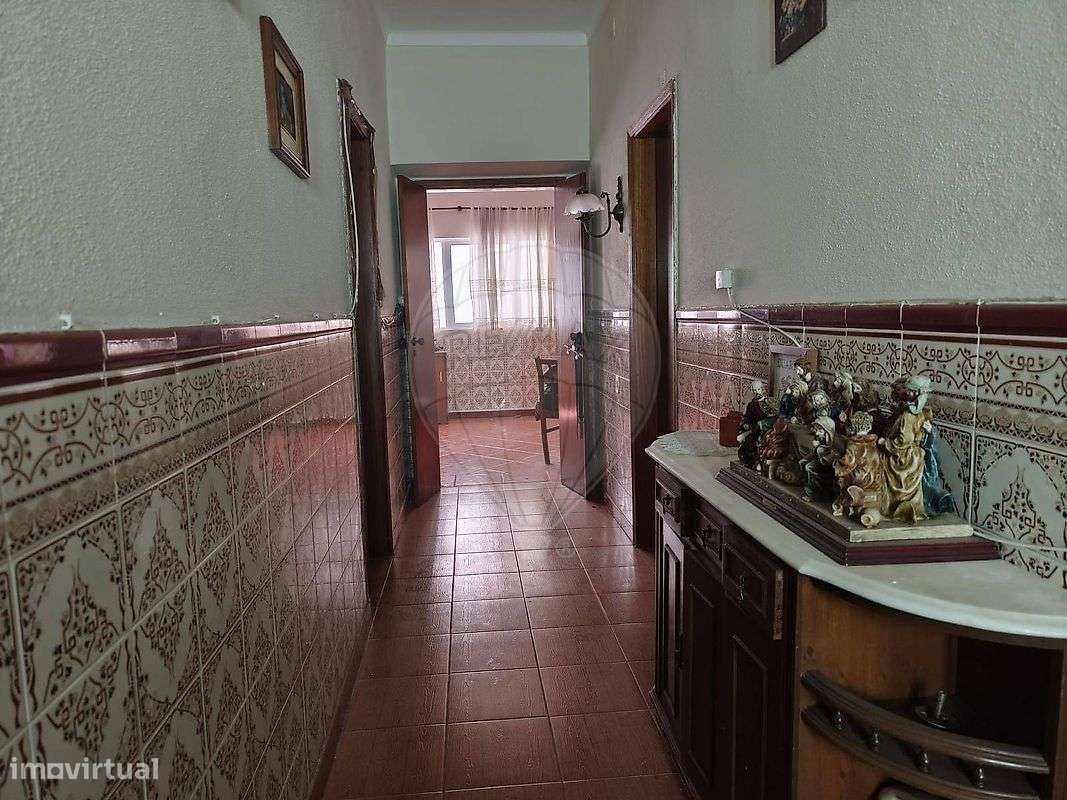 Moradia T3 para venda - Grande imagem: 4/15